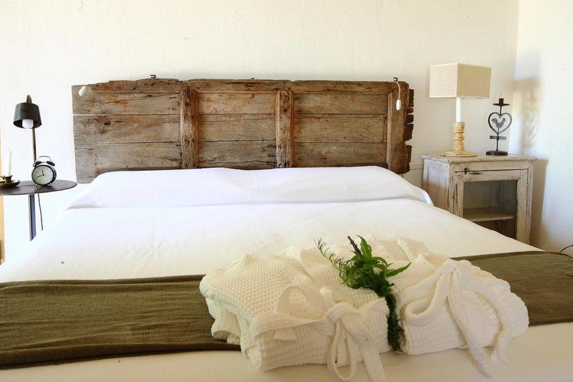 Masseria Piccapicca Morciano di Leuca Zewnętrze zdjęcie